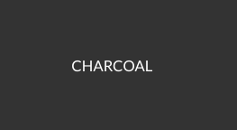 CHARCOAL