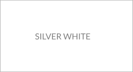 SILVER WHITE