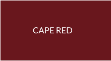 CAPE RED