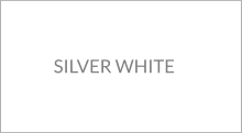 SILVER WHITE