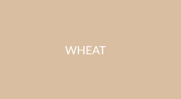 WHEAT