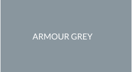 ARMOUR GREY