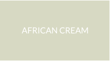 AFRICAN CREAM