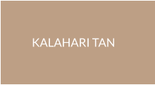 KALAHARI TAN