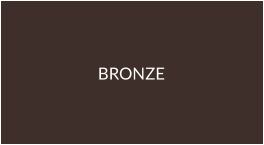 BRONZE